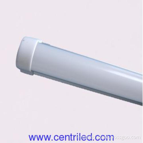 Frosted 3014SMD 900mm T5 LED Tube 14w with Isolated Driver,CE &RoHs